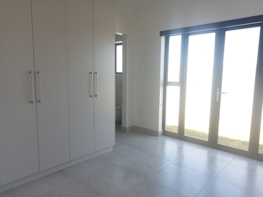 To Let 3 Bedroom Property for Rent in Le Grand Golf Estate Western Cape